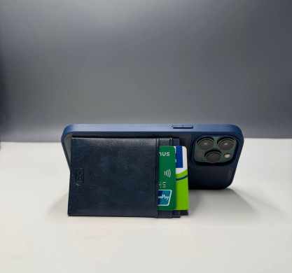 Чехол HDD Phone Case Full Protection 